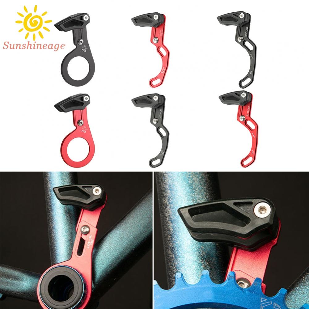 Dụng Cụ Sửa Chữa Xích Xe Đạp ISCG 03 05 BB