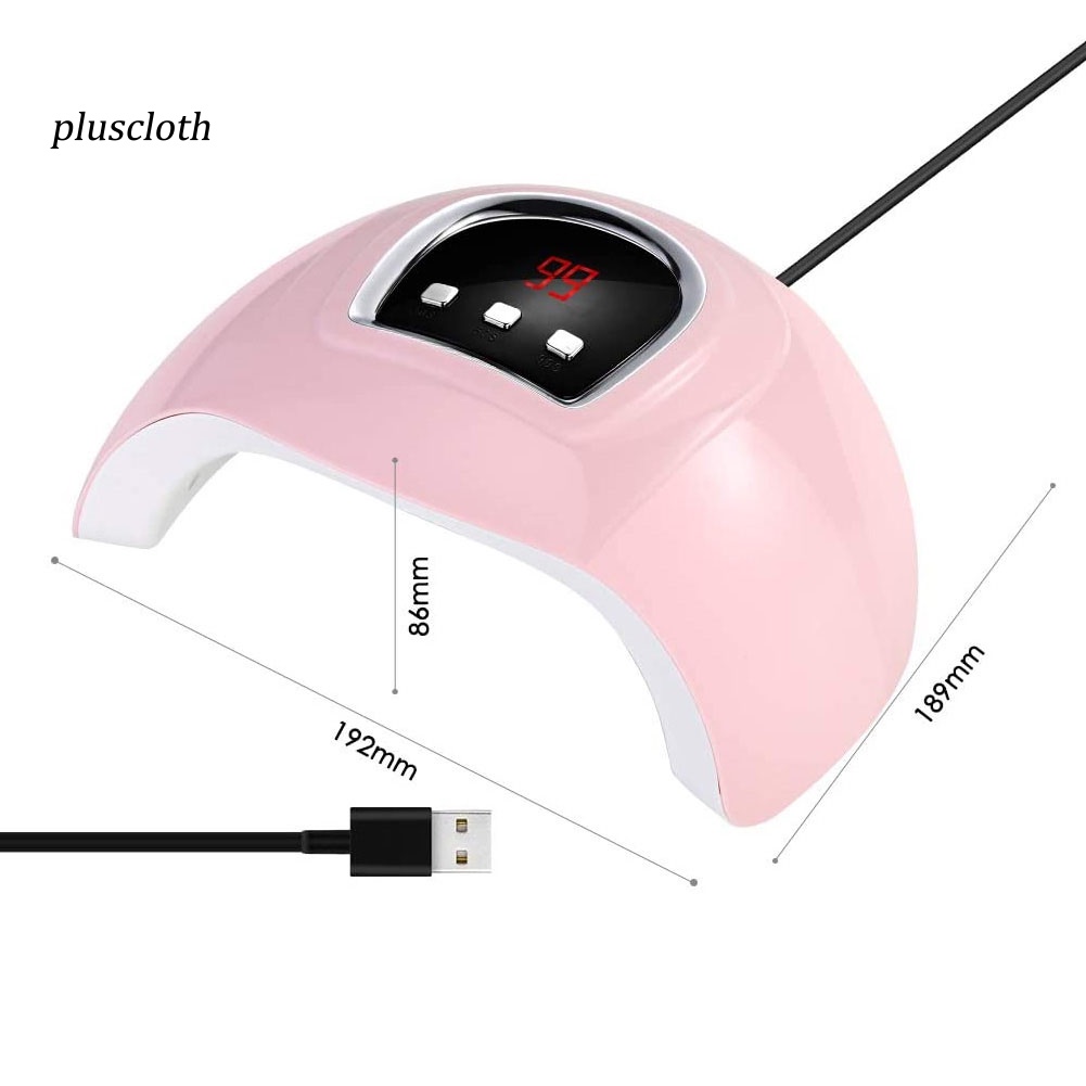 2019 2019 2019 2019 2019 2019 2019 2019 2019 2019 2019 2019 2019 2019 2019 2019 2019 2019 2019 2019