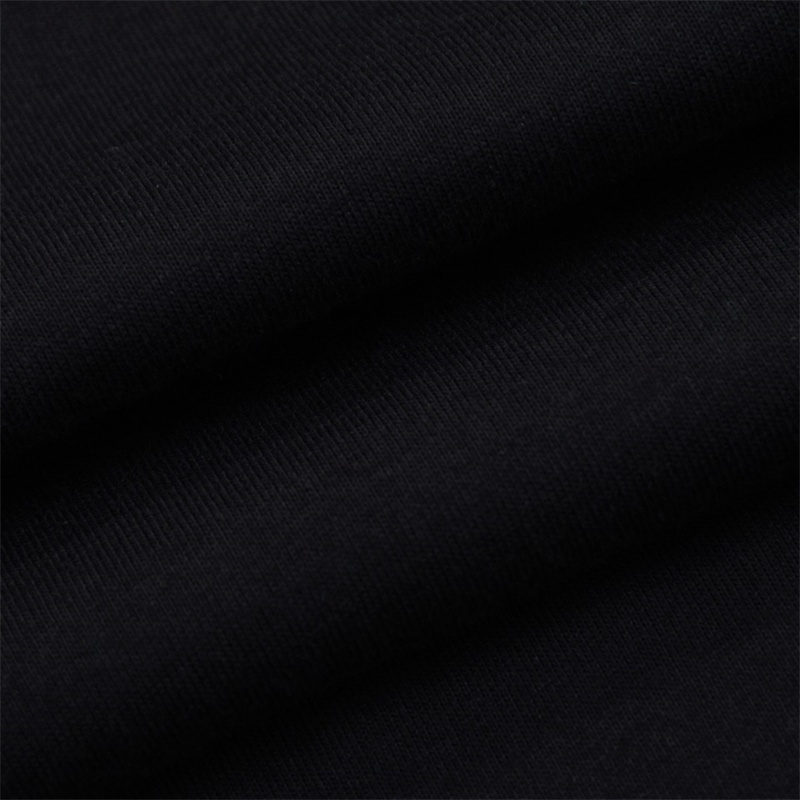 Áo Thun Tay Ngắn Cổ Tròn In Hình Trái Tim Thời Trang Xuân Hè Mới Nhất Năm 2023 G8U88