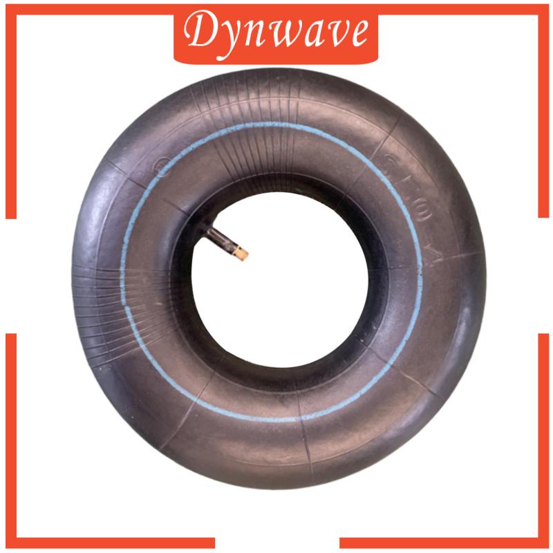 Lốp Xe Bên Trong 3.5-4 Chuyên Dụng Cho Gậy Đánh Golf