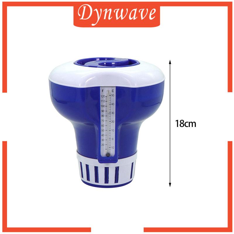 Phao Clo Nổi An Toàn Cho Bể bơi / SPA