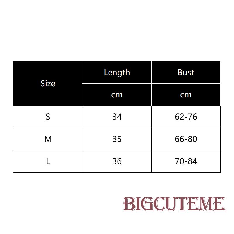 [] - Áo Croptop Không Tay Hở Lưng Cột Dây Ôm Dáng Họa Tiết Hoa Thời Trang Mùa Hè Đường Phố Cho Nữ