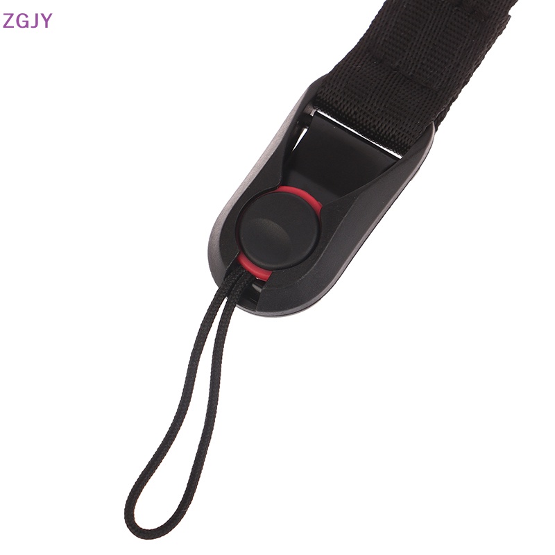 Dây Đeo Máy Ảnh Kỹ Thuật Số ZGJY Cho 5 6 7 8 Xiaoyi Mới