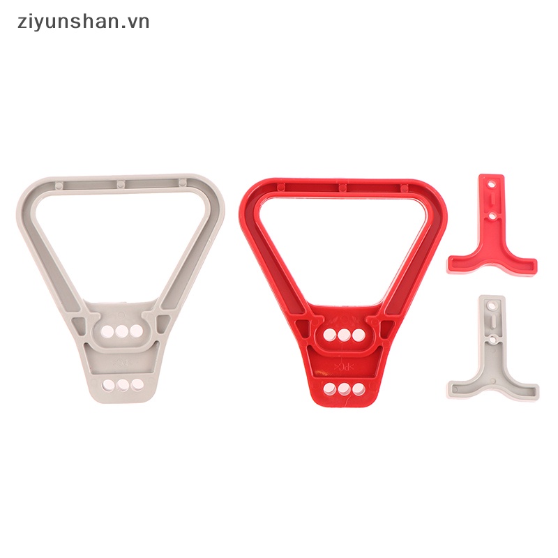 Vỏ Bọc Tay Cầm Chống Bụi Bằng Đồng 50A 120A 175A 350A 600V