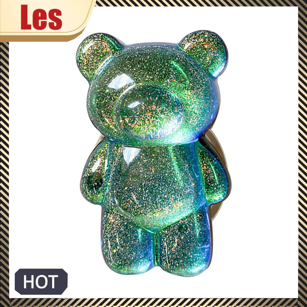 Giá Đỡ Điện Thoại Di Động Có Thể Thu Vào