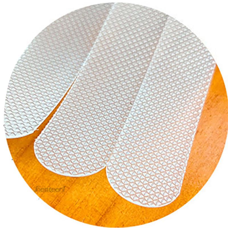 Set 1 / 6 Miếng Dán Sàn Nhà Tắm / Sàn Nhà Tiện Dụng