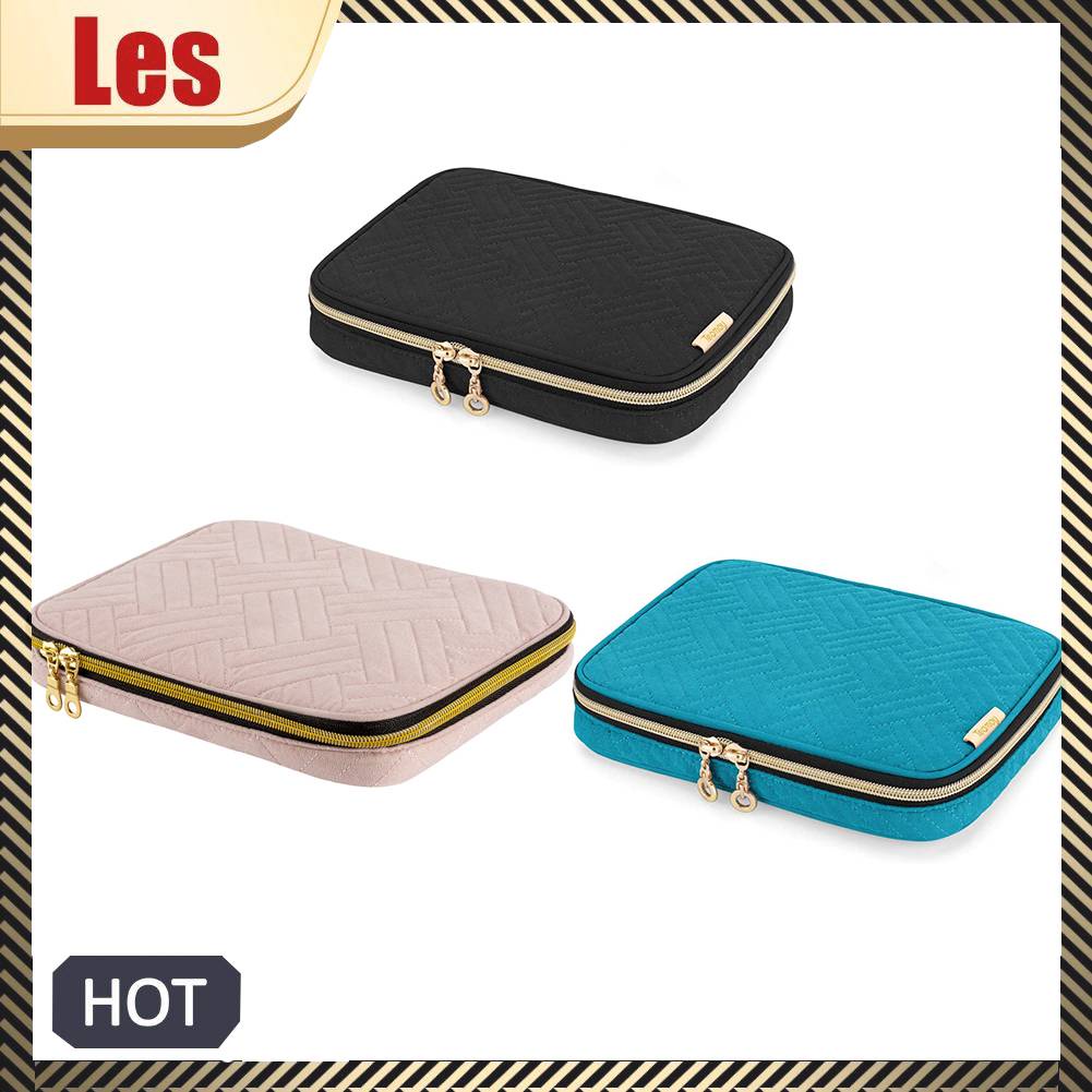 Giá Đỡ Dây Đeo Đồng Hồ Appie