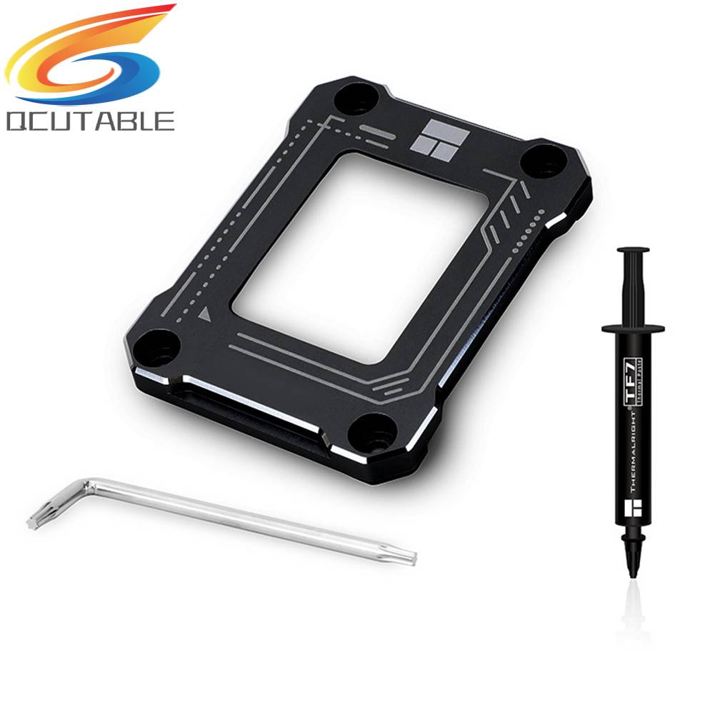 Khung Tản Nhiệt Cho CPU LGA1700-BCF 12th