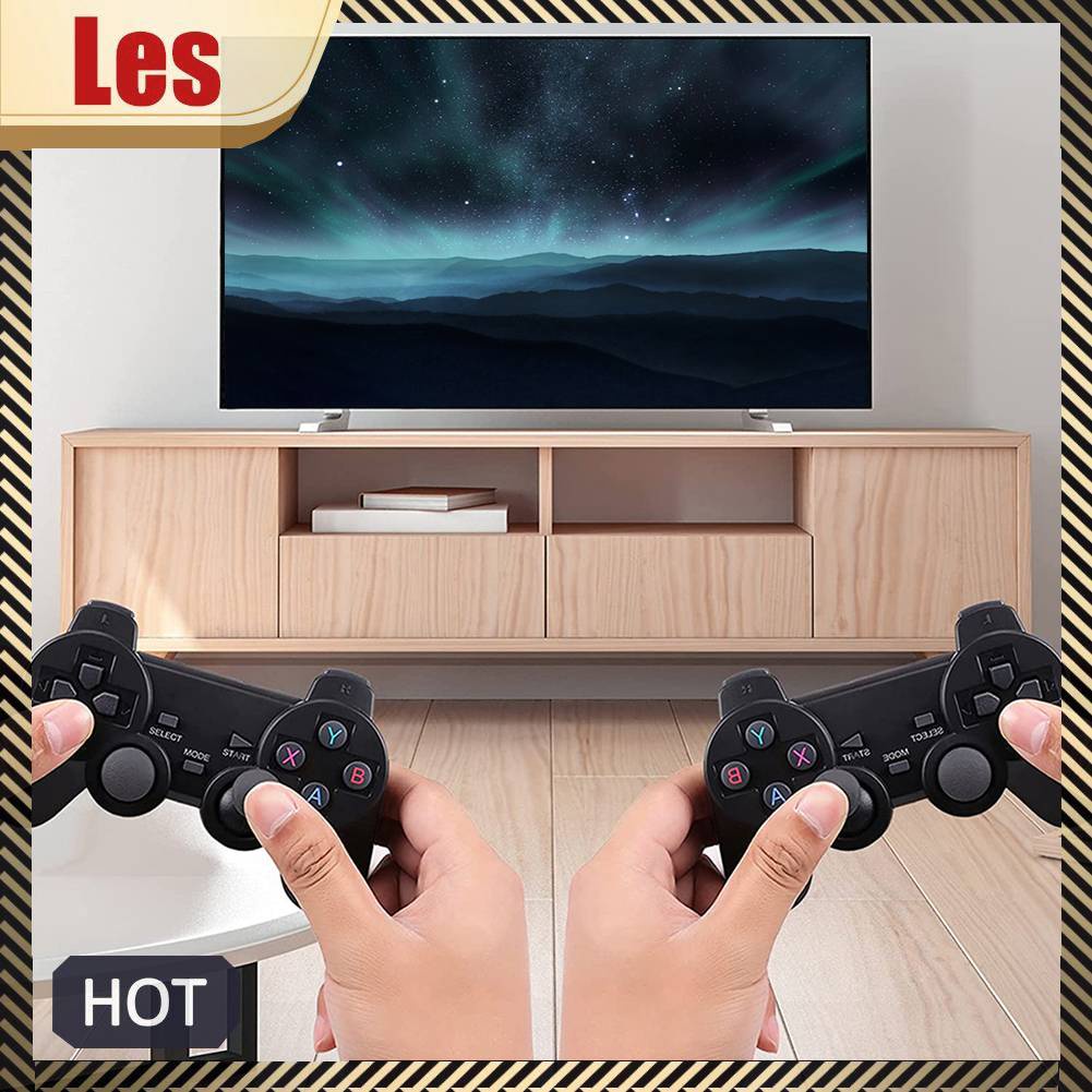 Máy Chơi Game Mini 32G / 64G TạI Nhà Cho NgườI LớN / Trẻ Em