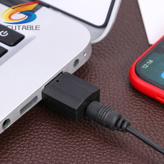 Usb Nhận Tín Hiệu Bluetooth 5.0 BT600