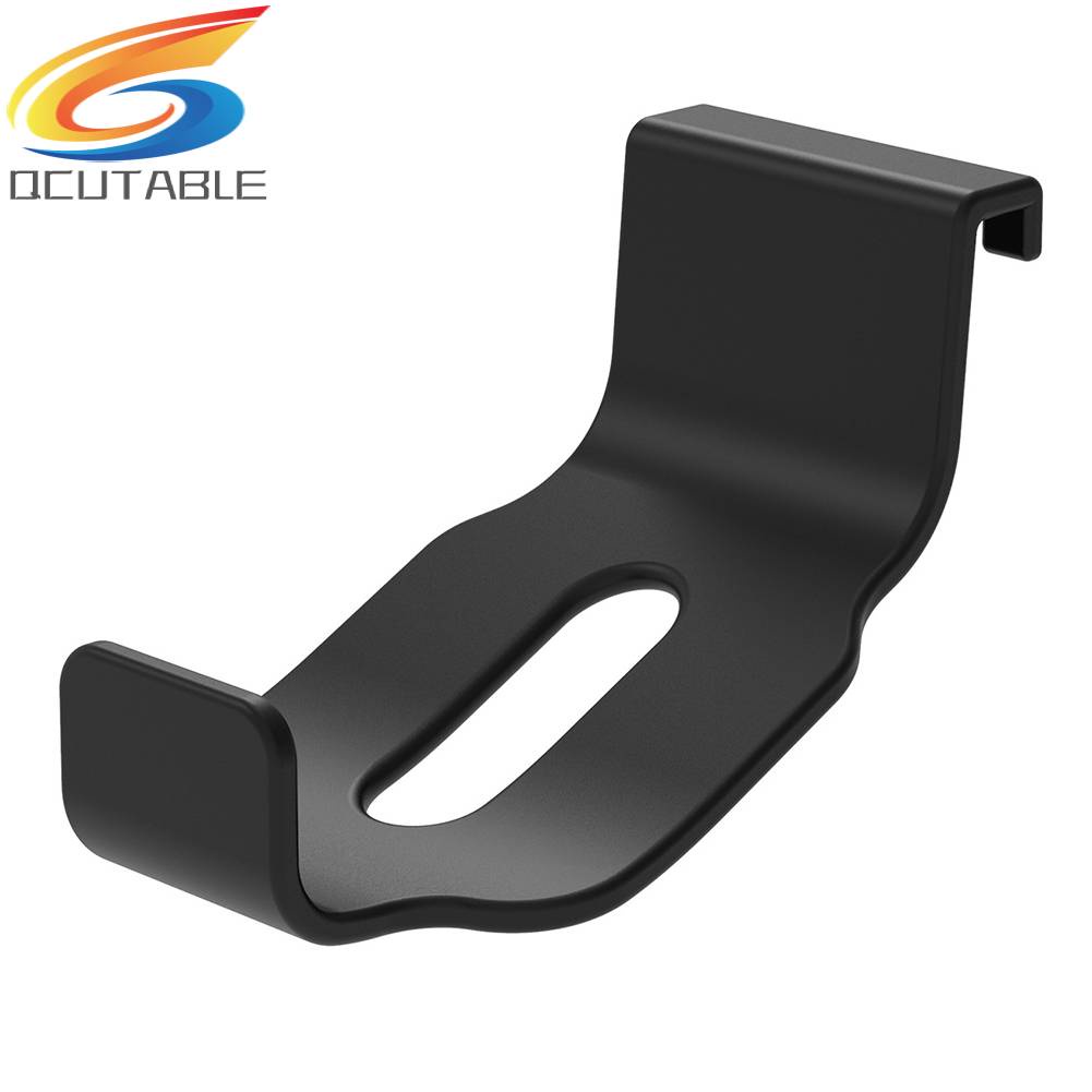 Bộ 2 Giá Đỡ Tai Nghe Điều Khiển Chơi Game PS5 Xbox Series X