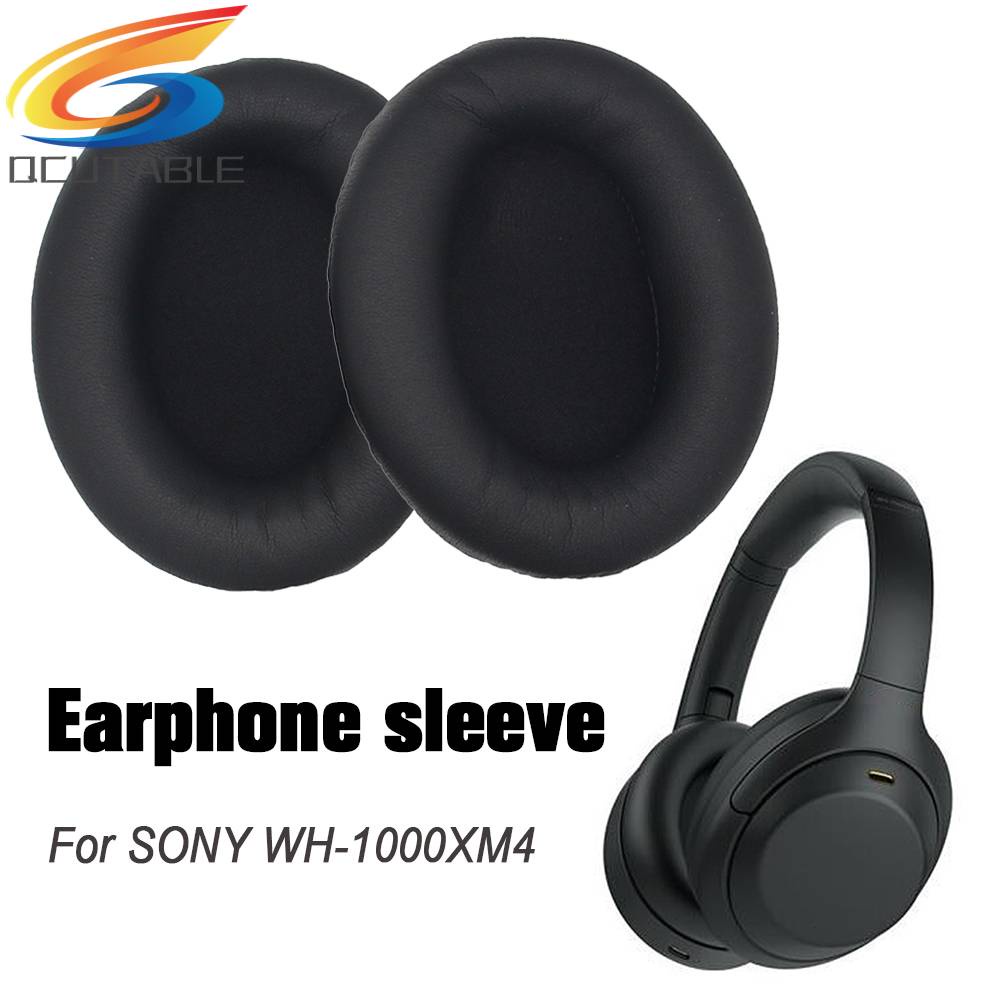 1 Cặp Mút Đệm Tai Nghe SONY WH-1000XM4