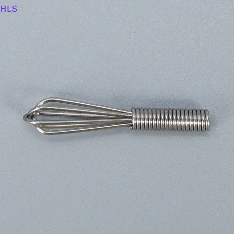 1 Bộ Đồ Chơi Bảng Cắt Trứng Dành Cho Nhà Búp Bê