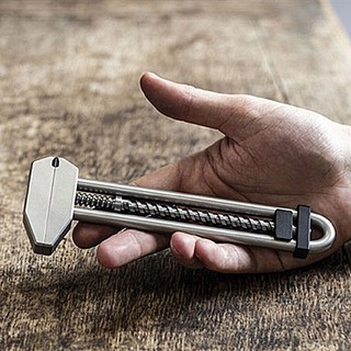 New Multifunctional Wrench MetMo Grip Creative Adjustable Spanner Portable Tools