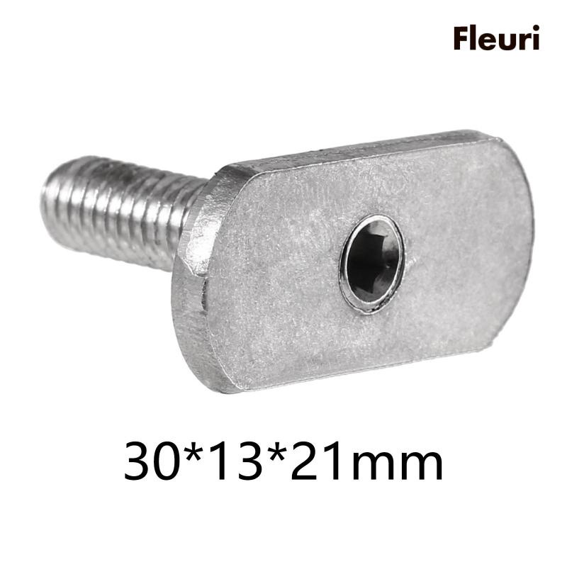 Bộ 6 Ốc Vít Thay Thế Chuyên Dụng Cho Thuyền Kayak