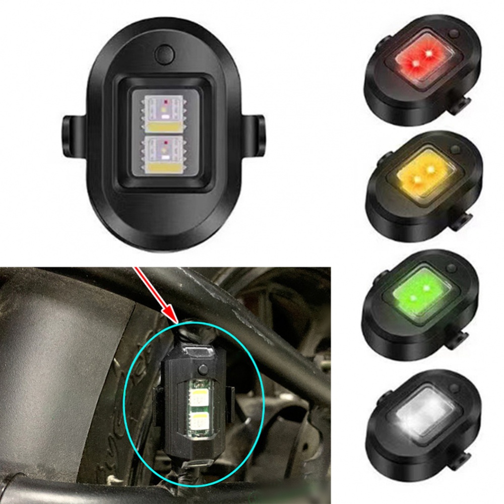 Đèn Chiếu Sáng An Toàn Có Thể Điều Chỉnh Cho Vận Chuyển Cắm Trại Máy Bay Và Nhiều Hơn