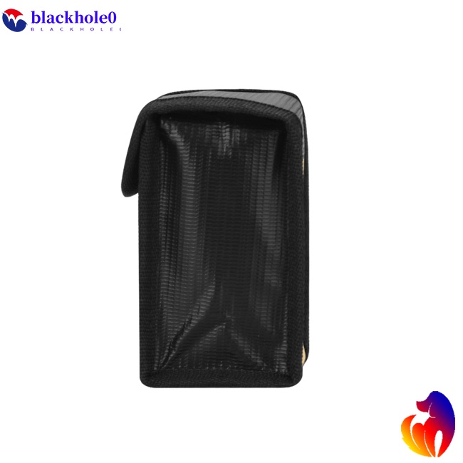 Túi Đựng Pin Chống Cháy Nổ An Toàn Cho Dji Mavic 2