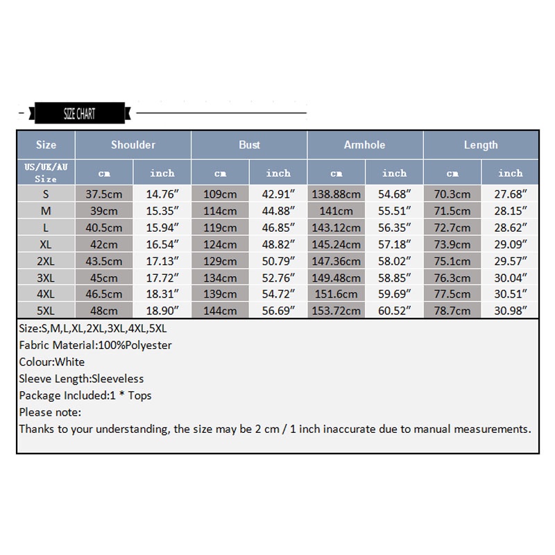 Áo Ba Lỗ Lưới Định Vị Trung Tâm INCERUN Cho Nam