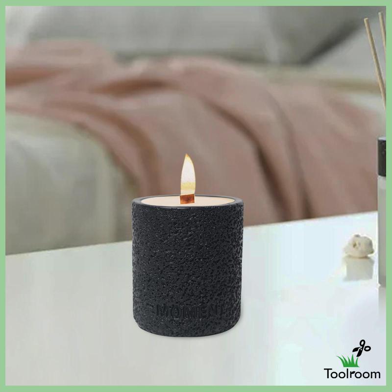 Giá Đỡ Đèn Cầy Để Bàn Trang Trí Nội Thất