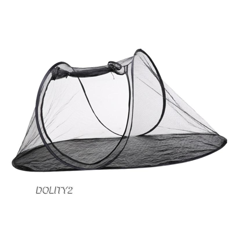 [Dolity2] Lều Vui Chơi Gấp Gọn Được Cho Thú Cưng Thỏ / Mèo Cưng