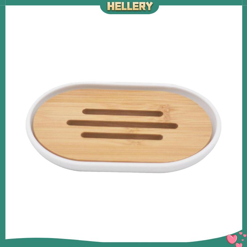 [HelleryVN] Cốc Vệ Sinh Mịn Bền Dễ Vệ Sinh Cho Phòng Tắm