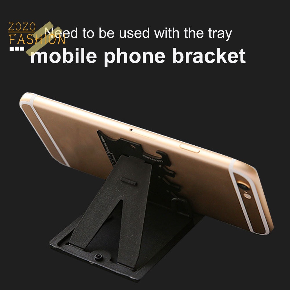 Dụng Cụ Mở Nắp Chai, Tuốc Nơ Vít Đa Chức Năng