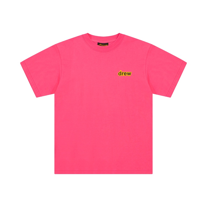 Áo Thun Ngắn Tay Thời Trang Chất Lượng Cao