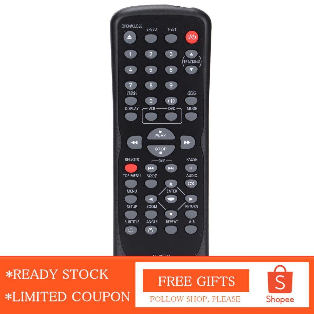 Alwaysonline Replacement   For ‑V296 ‑V296KU SDV296 SDV296KU