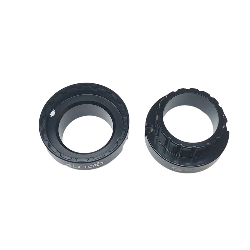 1 Dụng Cụ Tháo Lắp Thay Thế Cho Shimano Workshop TL-FC39 SM-CRE80 EP8 E8000 E8050 E7000 E6100