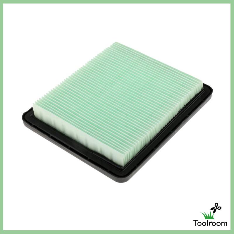 Bộ Lọc 17211-ZL8-023 Chuyên Dụng Cho GCV135 / GCV160 /