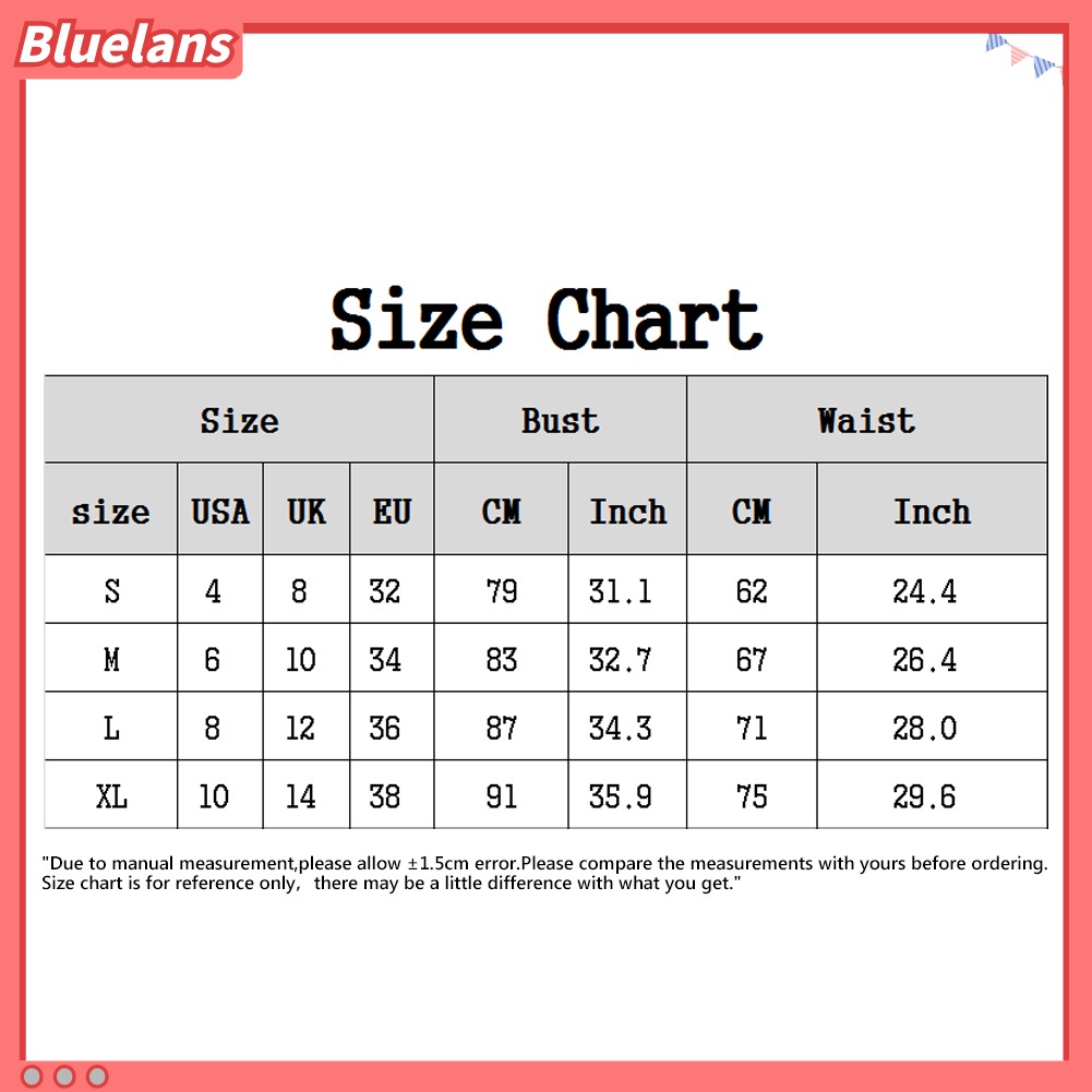 Bộ Đồ Bơi Áo Ống Màu Trơn Phối Quần Lót Lưng Cao Thời Trang Quyến Rũ Cho Nữ