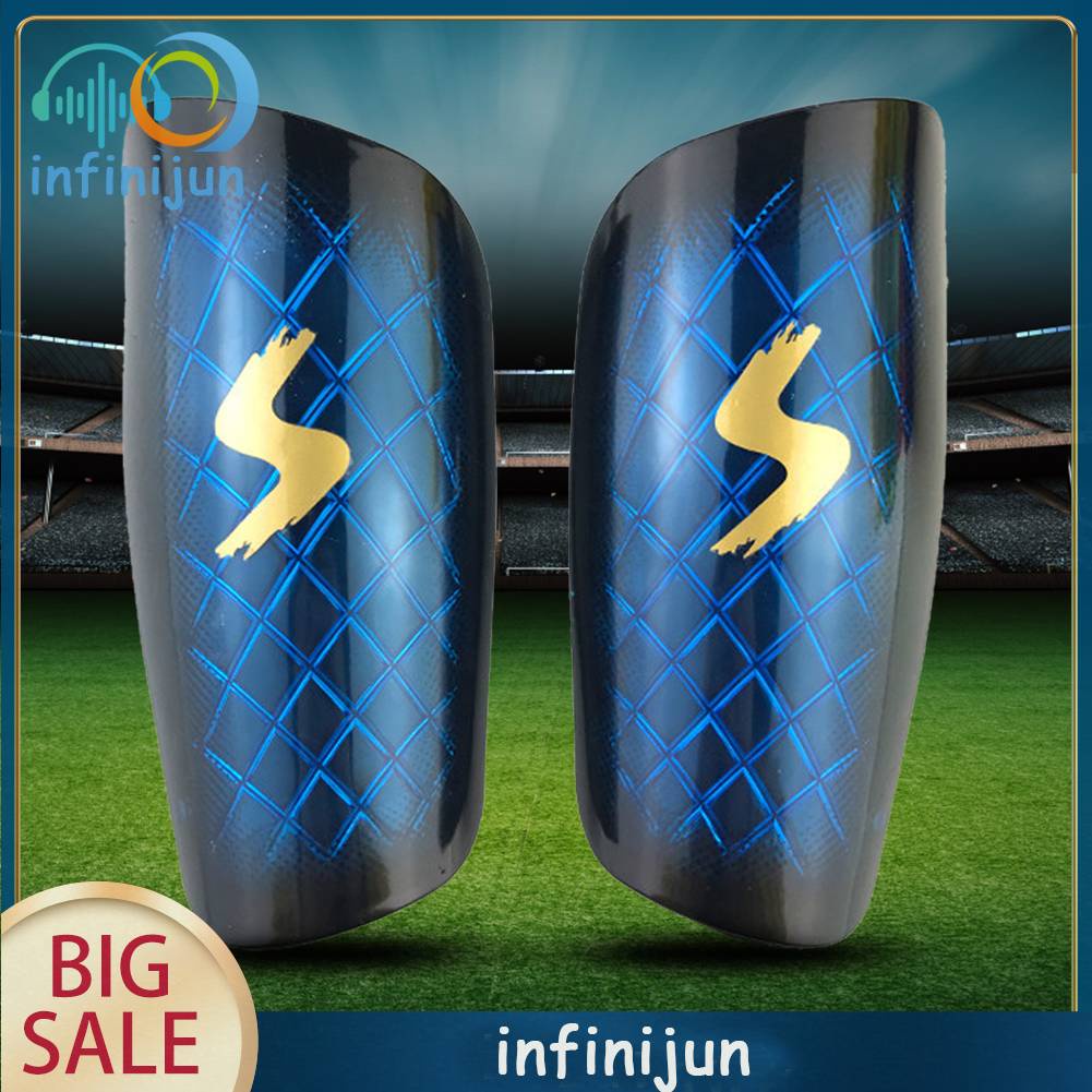 1 Cặp Đai Bảo Vệ Bắp Chân Khi Chơi Thể Thao