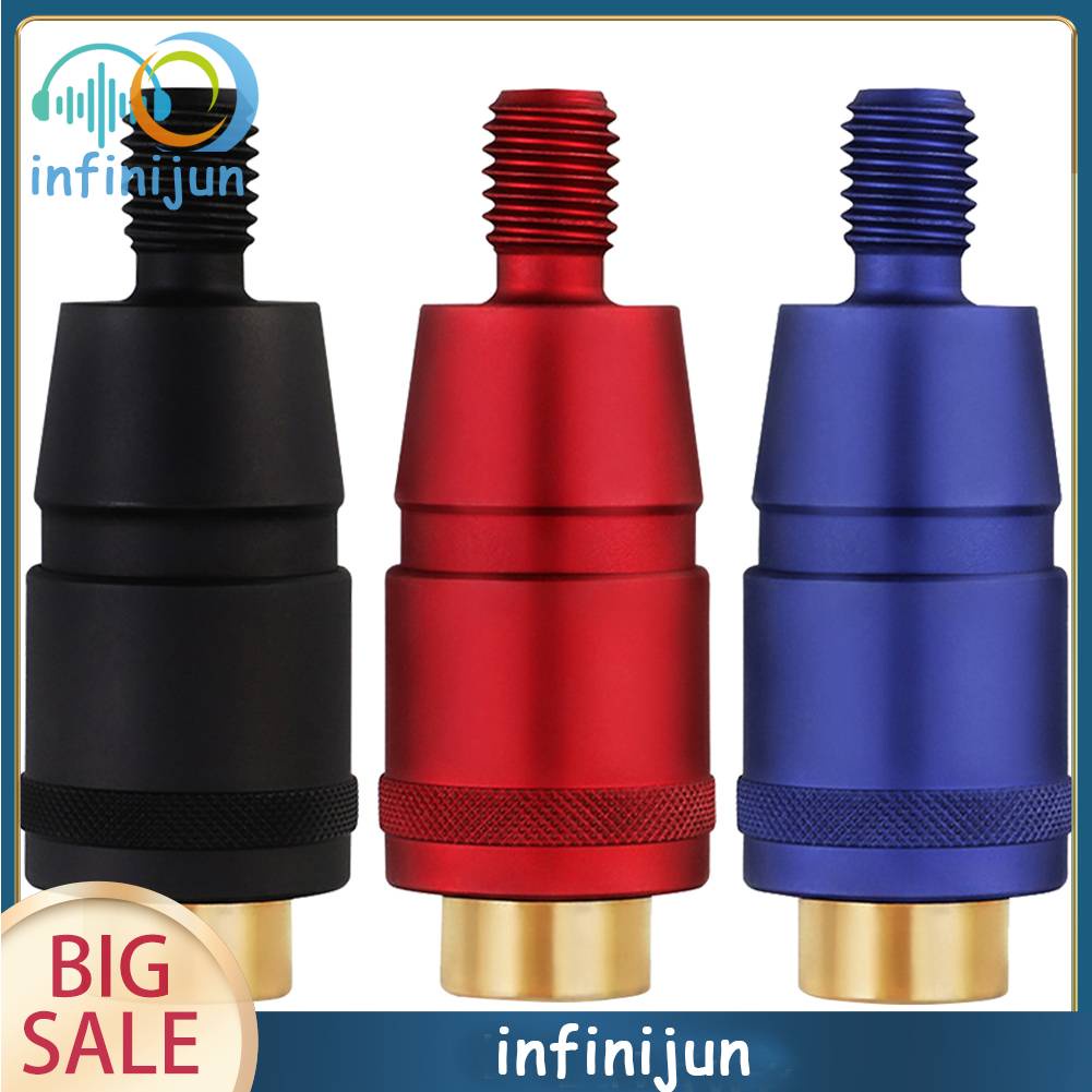 Đầu Nối Cần Câu Cá Chuyên Dụng Chất Lượng Cao