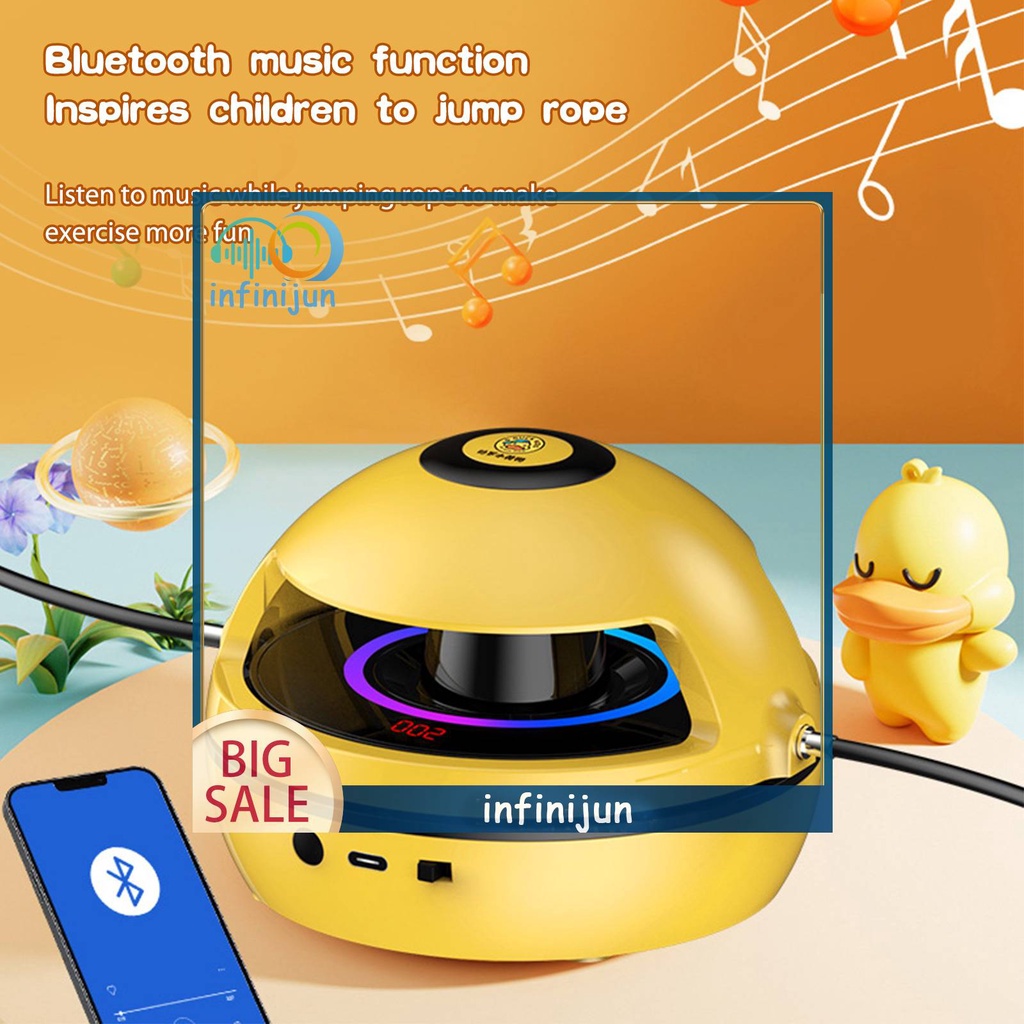 Máy Đếm Bước Tự Động Thông Minh Kèm Điều Khiển Từ Xa