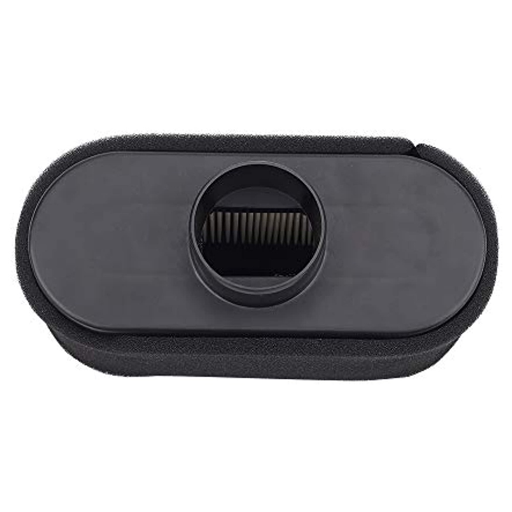 Bộ Lọc Không Khí 11013-0752 Cho Kawasaki FR651V FR691V FR730V FS481V FS541V FS600V