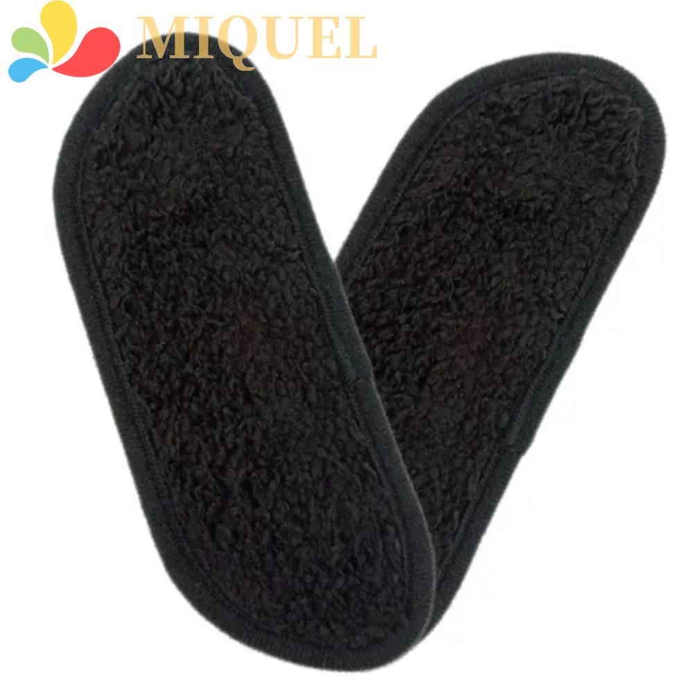 MIQUEL Tấm Lót Tủ Lạnh Dày Dặn Thấm Hút Nước Tốt Tiện Dụng