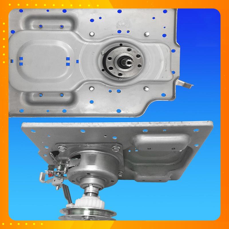 Bộ hộp số máy giặt TOSHIBA lồng đứng hàng MỚI 8kg - 9kg - 10kg ly hợp mg Tô li hợp Tóhiba Cao cấp