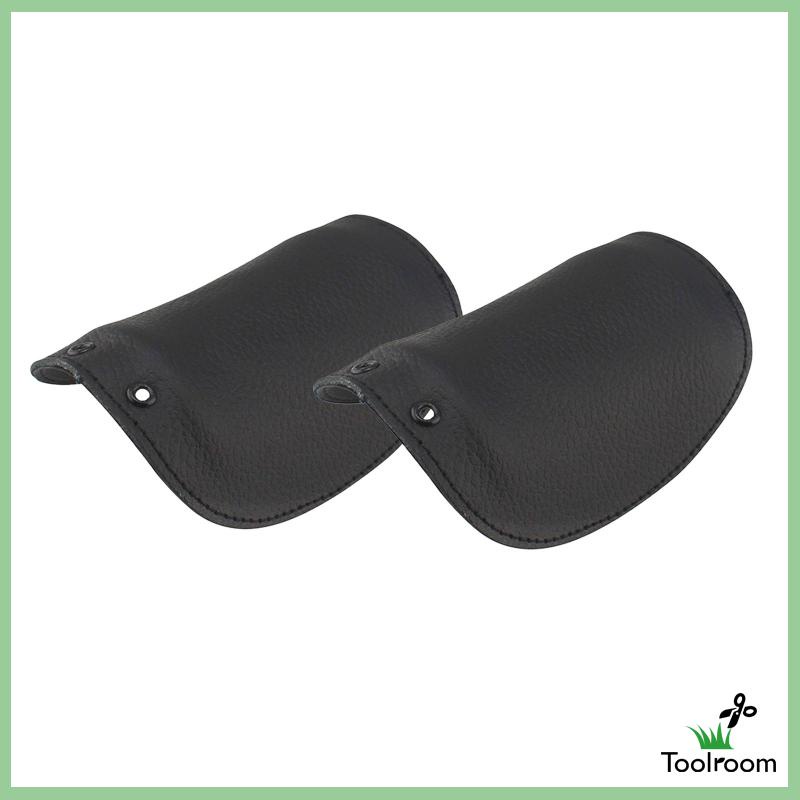 Bọc Giày Da PU Chống Đập Tay Khi Xây Dựng