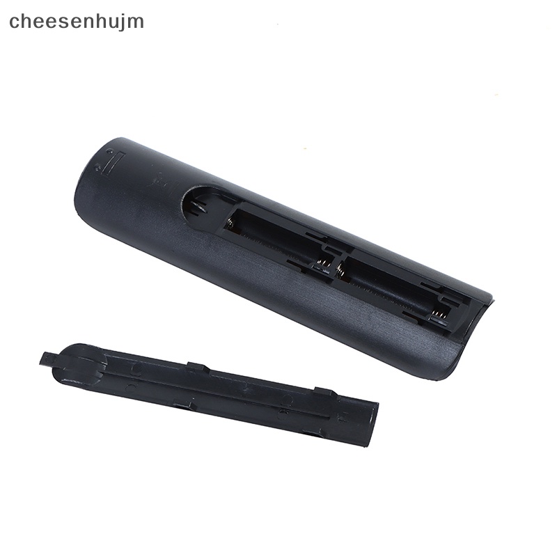 Điều Khiển Từ Xa BN59-01303A Cho TV Samsung E43NU7170