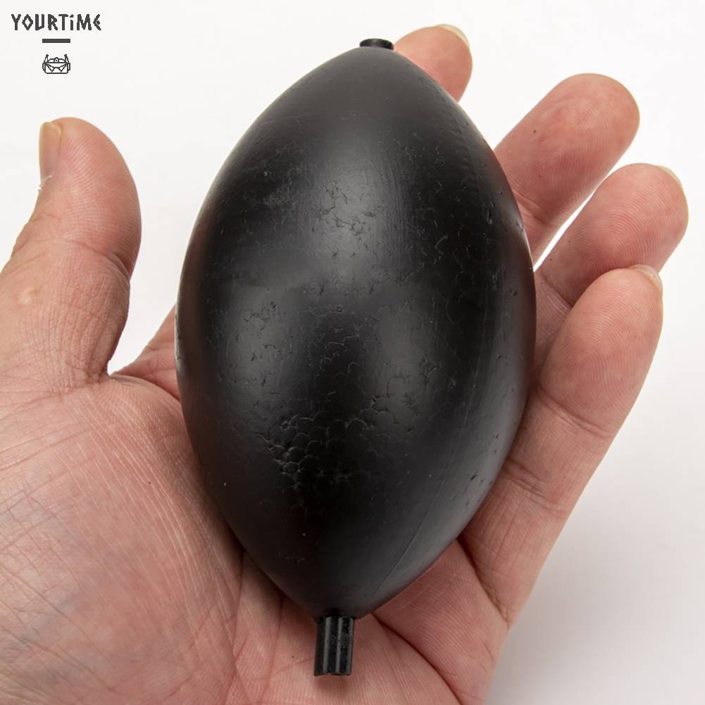 Phao Câu Cá Chất Lượng Cao Chuyên Dùng