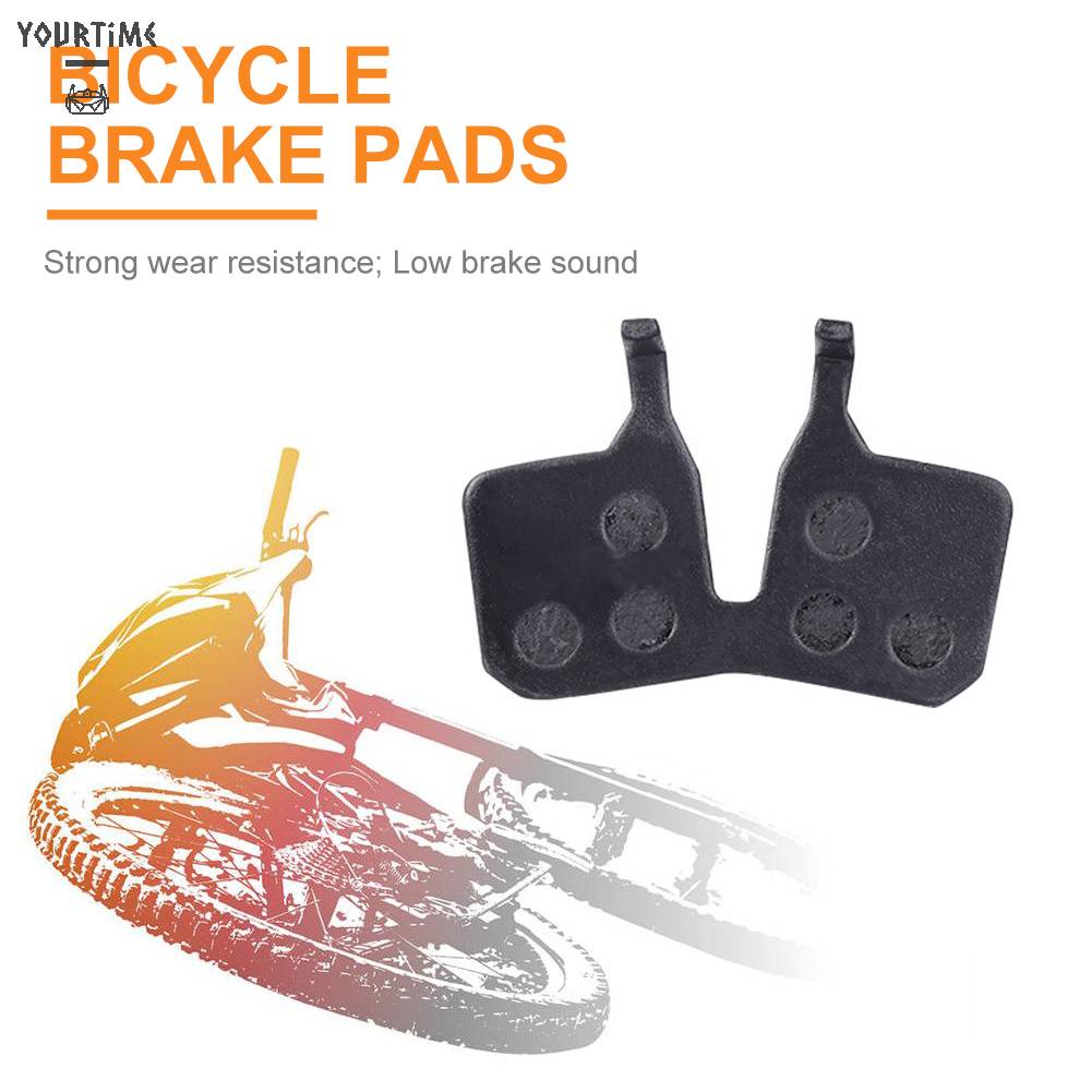 Má Phanh Cho Xe Đạp Magura MT5 MT7