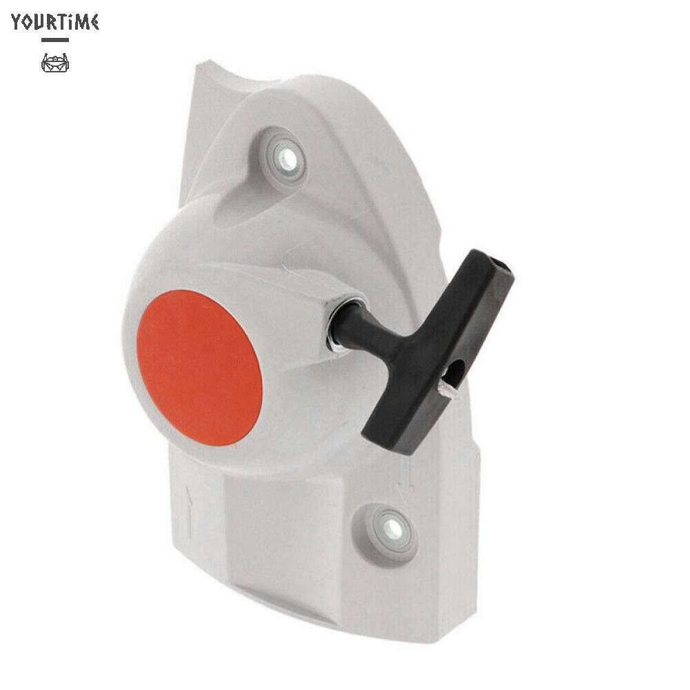 Cuộn Dây Kéo Khởi Động Máy Stihl TS410 TS420
