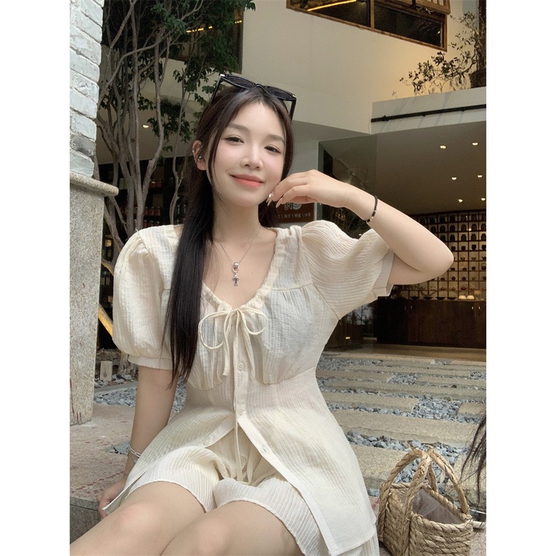 SET TƠ 2 MÓN RỜI