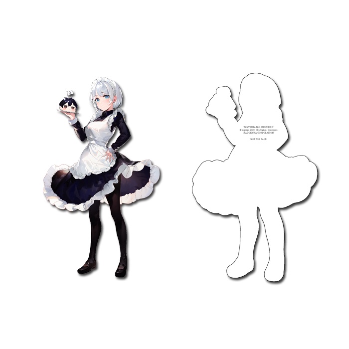 Sách - Thám tử đã chết tập 3