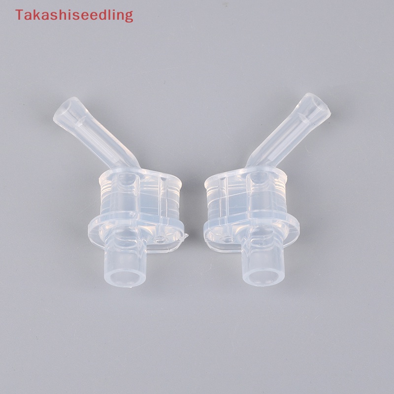 Ống Hút Thay Thế Không Độc Hại Cho Cốc YX037