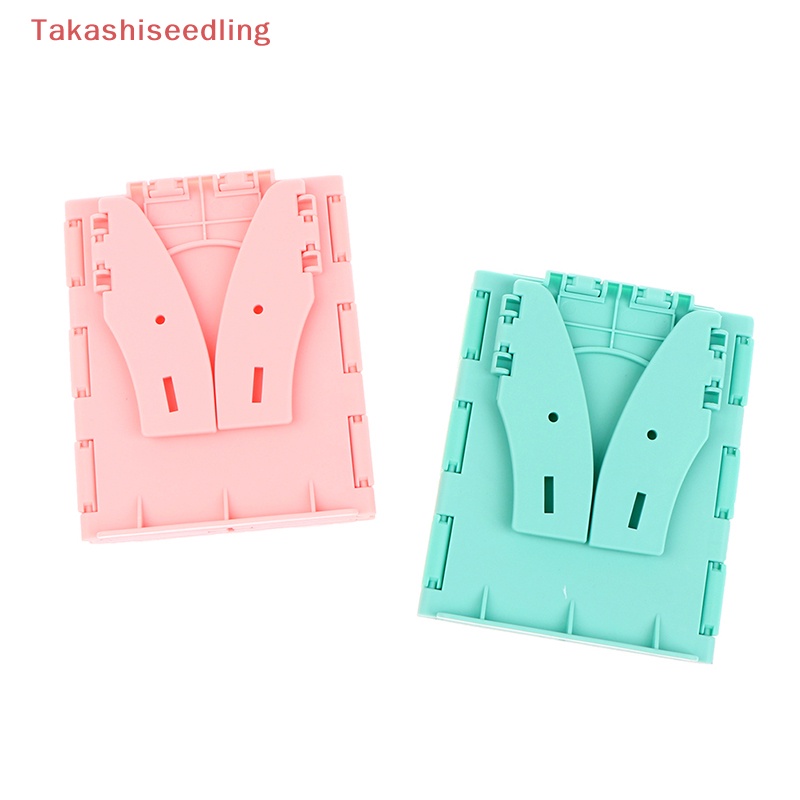 1 Bô Đi Vệ Sinh Khẩn Cấp Gấp Gọn Bằng ABS Cứng Dành Cho Trẻ Em