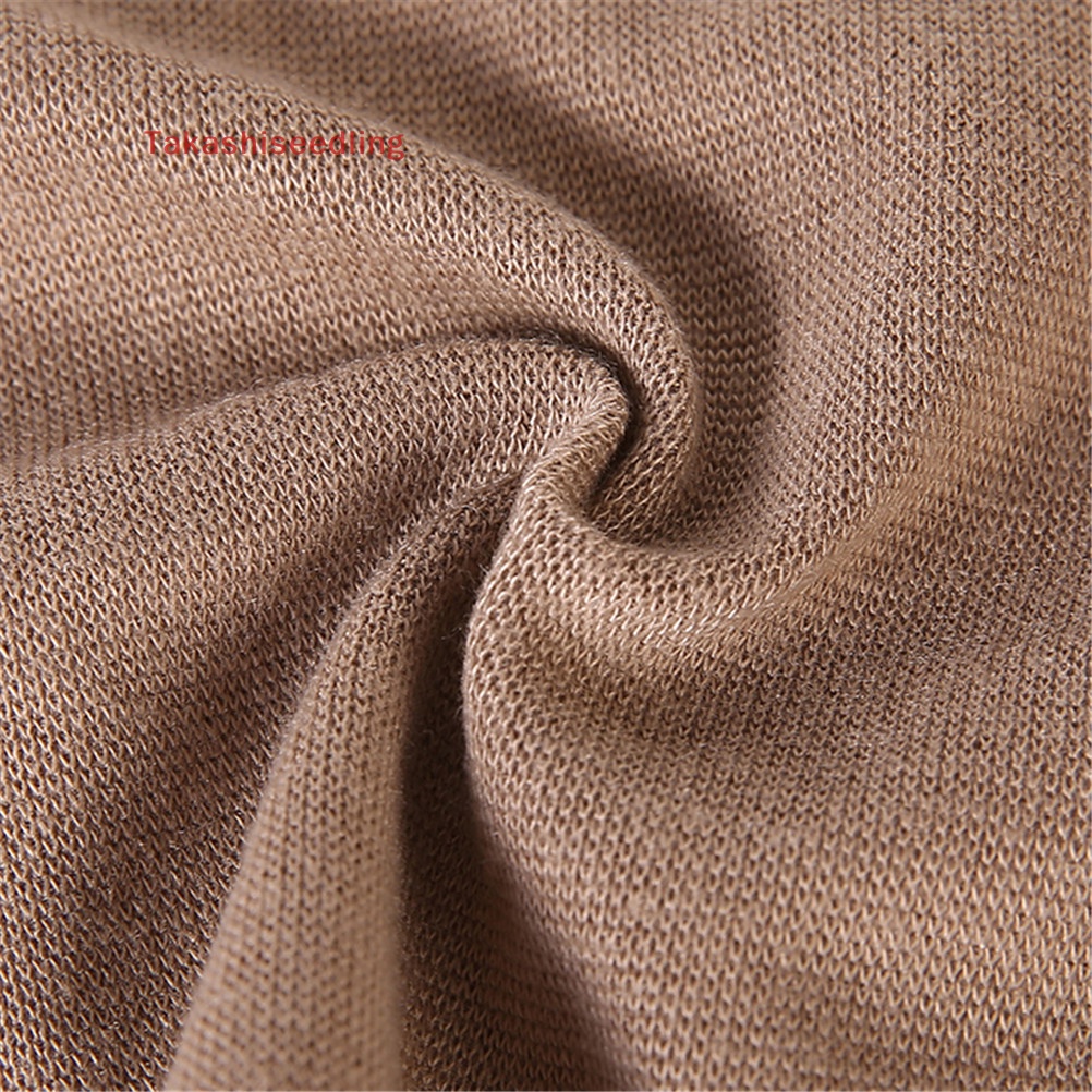 Thắt Lưng Co Giãn Điều Chỉnh Tùy Ý Cho Mẹ Bầu