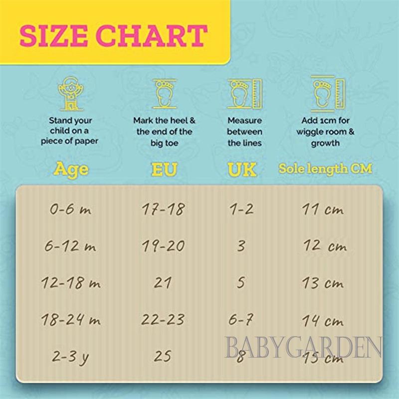 Giày Đế Mềm Chống Trượt Màu Sắc Tương Phản Dành Cho Bé Trai