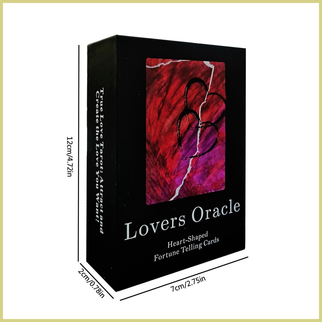 Bộ Thẻ Bài Trò Chơi Tiếng Anh Độc Đáo Thú Vị