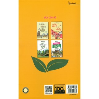 Sách - Tớ tìm hiểu về giới tính